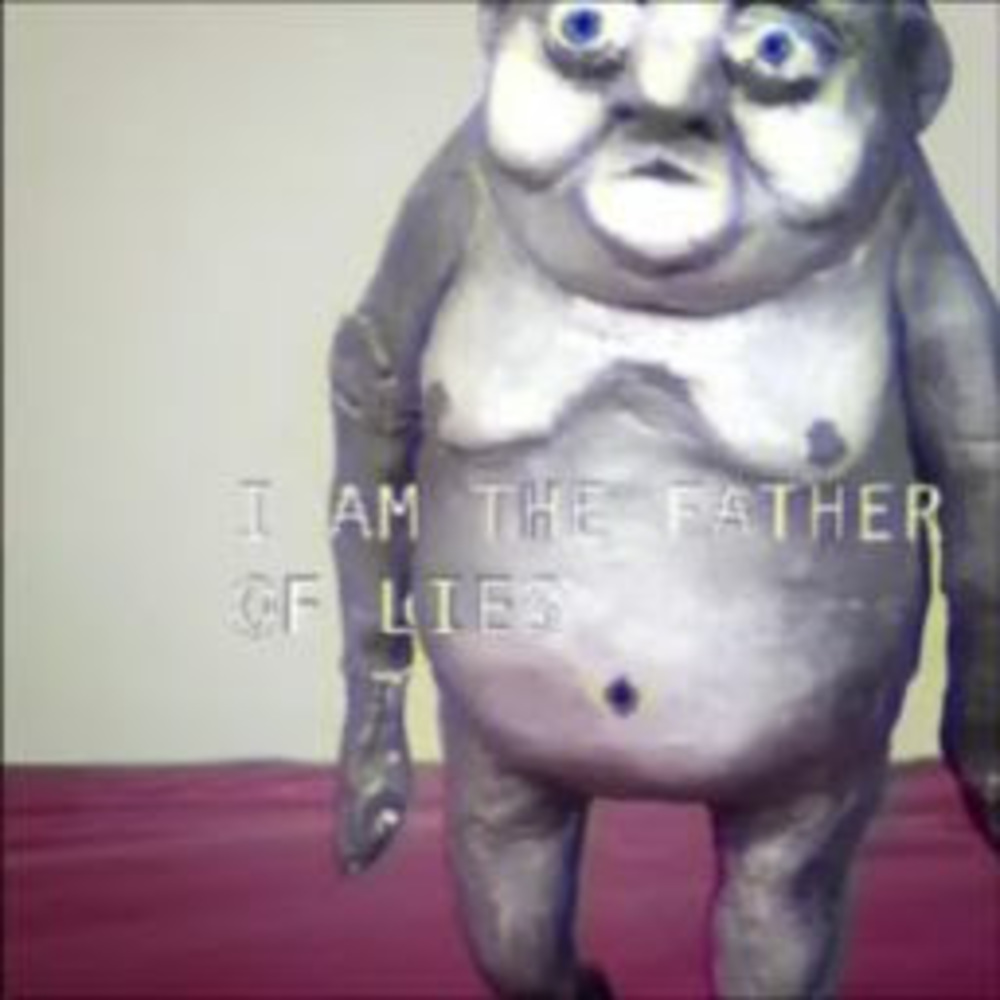 Meet your Posher, Rowyn